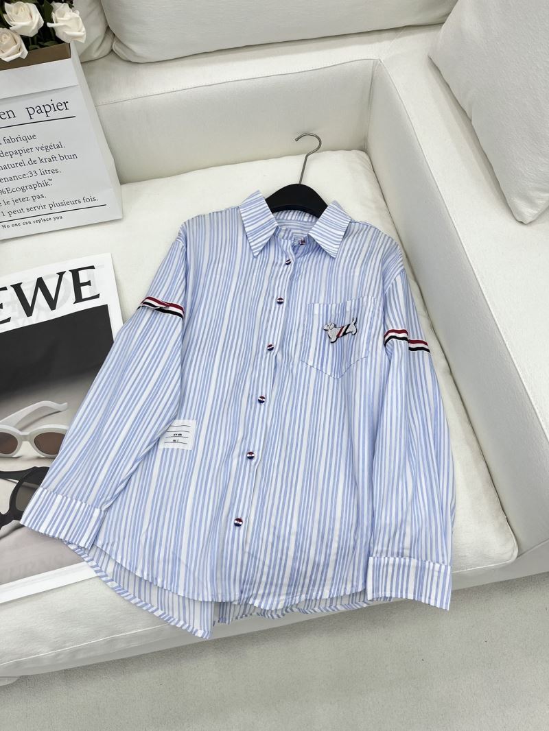 Thom Browne Shirts